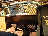 1970 CATERPILLAR 977K Photo #12