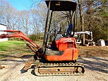 2005 DITCH WITCH MX15 Photo #6