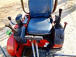 2005 DITCH WITCH MX15 Photo #7
