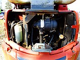 2005 DITCH WITCH MX15 Photo #9