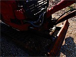2005 DITCH WITCH MX15 Photo #11