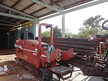 01 DITCH WITCH JT4020