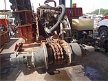2001 DITCH WITCH JT4020 Photo #2