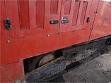 2001 DITCH WITCH JT4020 Photo #4