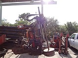 2001 DITCH WITCH JT4020 Photo #5