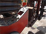 2001 DITCH WITCH JT4020 Photo #9