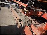2001 DITCH WITCH JT4020 Photo #10