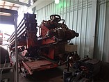 1999 DITCH WITCH JT4020 Photo #2