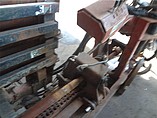 1999 DITCH WITCH JT4020 Photo #3