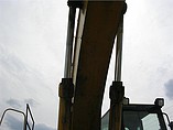 1997 CATERPILLAR 345BL Photo #7