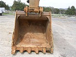 1997 CATERPILLAR 345BL Photo #10