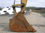 1997 CATERPILLAR 345BL Photo #11