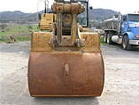 1997 CATERPILLAR 345BL Photo #12