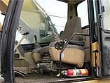 1997 CATERPILLAR 345BL Photo #13