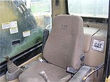 1997 CATERPILLAR 345BL Photo #14