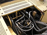 1997 CATERPILLAR 345BL Photo #15