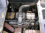 1997 CATERPILLAR 345BL Photo #16