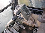1997 CATERPILLAR 345BL Photo #17