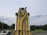 1997 CATERPILLAR 345BL Photo #18