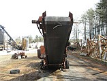 2011 CUSTOM BUILT TRANSFER HOPPER Photo #9