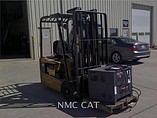 2003 CATERPILLAR EP16KT Photo #3