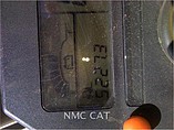 2003 CATERPILLAR EP16KT Photo #7