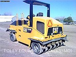 10 CATERPILLAR PS-150C