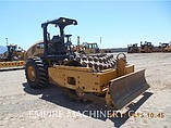 13 CATERPILLAR CP56B