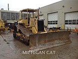 94 CATERPILLAR D5H