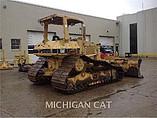 1994 CATERPILLAR D5H Photo #2