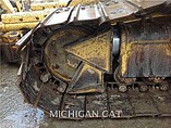 1994 CATERPILLAR D5H Photo #3