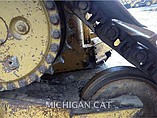 1994 CATERPILLAR D5H Photo #4