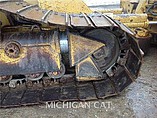 1994 CATERPILLAR D5H Photo #5