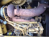 1994 CATERPILLAR D5H Photo #6