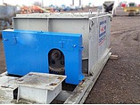GENCOR PUGMILL TWIN SHAFT Photo #2