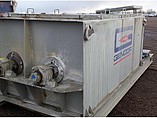 GENCOR PUGMILL TWIN SHAFT Photo #4