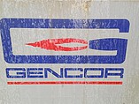 GENCOR PUGMILL TWIN SHAFT Photo #5