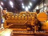 1993 CATERPILLAR G3516TAEP Photo #3