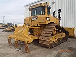 2013 CATERPILLAR D6T LGP VP Photo #4