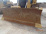 2013 CATERPILLAR D6T LGP VP Photo #5