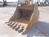 2011 CATERPILLAR 345DL Photo #5