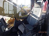 2011 CATERPILLAR 345DL Photo #6
