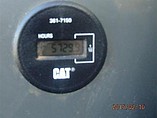 2011 CATERPILLAR 345DL Photo #7