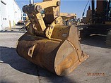 2011 CATERPILLAR 345DL Photo #9