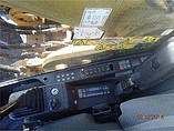 2011 CATERPILLAR 345DL Photo #10