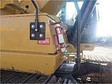 2011 CATERPILLAR 345DL Photo #11
