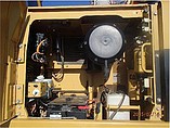 2011 CATERPILLAR 345DL Photo #14