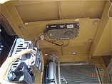 2011 CATERPILLAR 345DL Photo #15