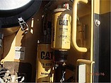 2011 CATERPILLAR 345DL Photo #16