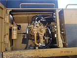 2011 CATERPILLAR 345DL Photo #19